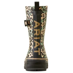 Ariat Kelmarsh Mid Waterproof Boots