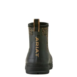 Ariat Kelmarsh Shortie Rubber Boots