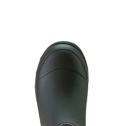 Ariat Kelmarsh Shortie Rubber Boots