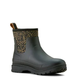 Ariat Kelmarsh Shortie Rubber Boots