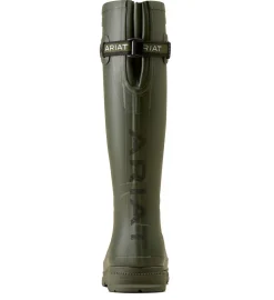 Ariat Kelmarsh Tall Rubber Boots