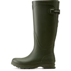 Ariat Kelmarsh Tall Rubber Boots