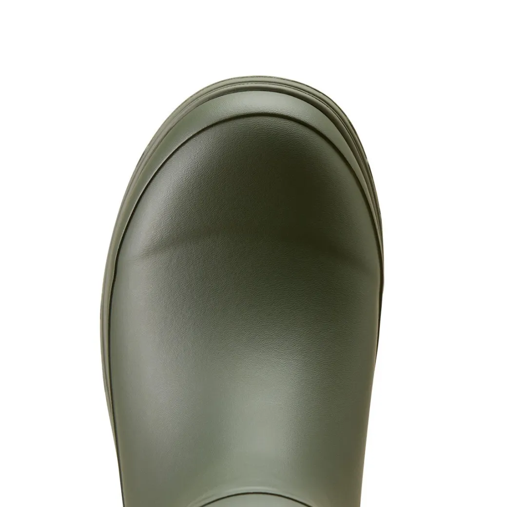 Ariat Kelmarsh Tall Rubber Boots