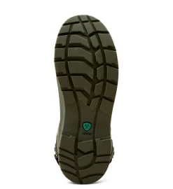 Ariat Kelmarsh Tall Rubber Boots