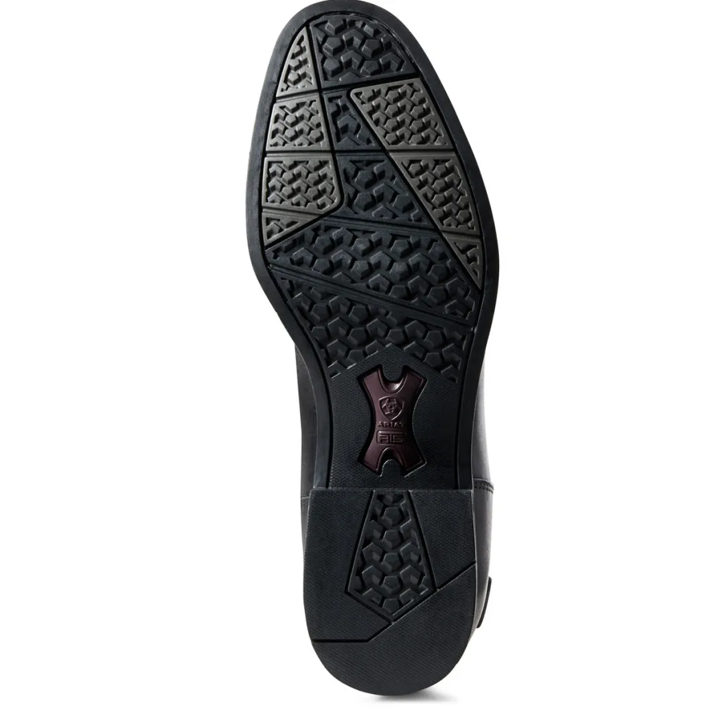 Ariat Kinsley Dress Boots