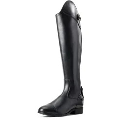 Ariat Kinsley Dress Boots