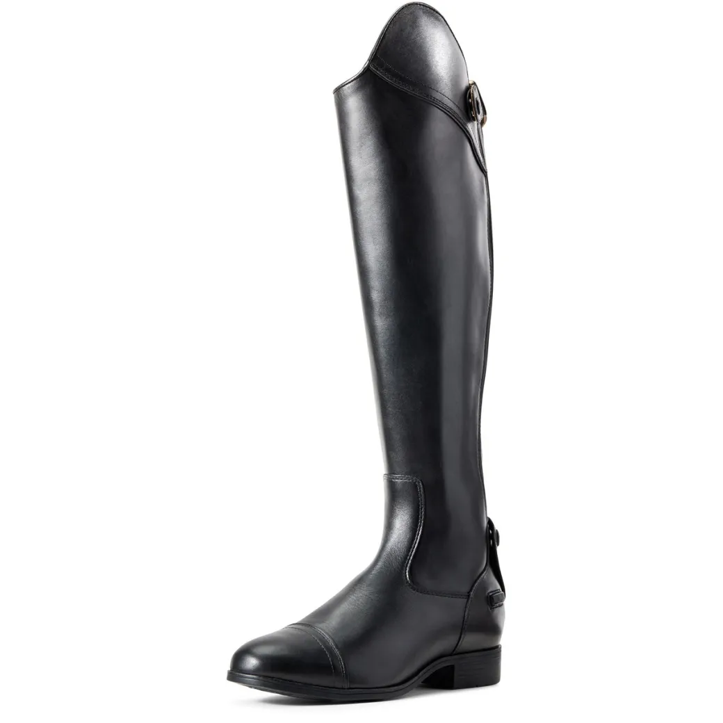 Ariat Kinsley Dress Boots