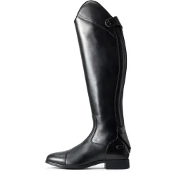 Ariat Kinsley Dress Boots