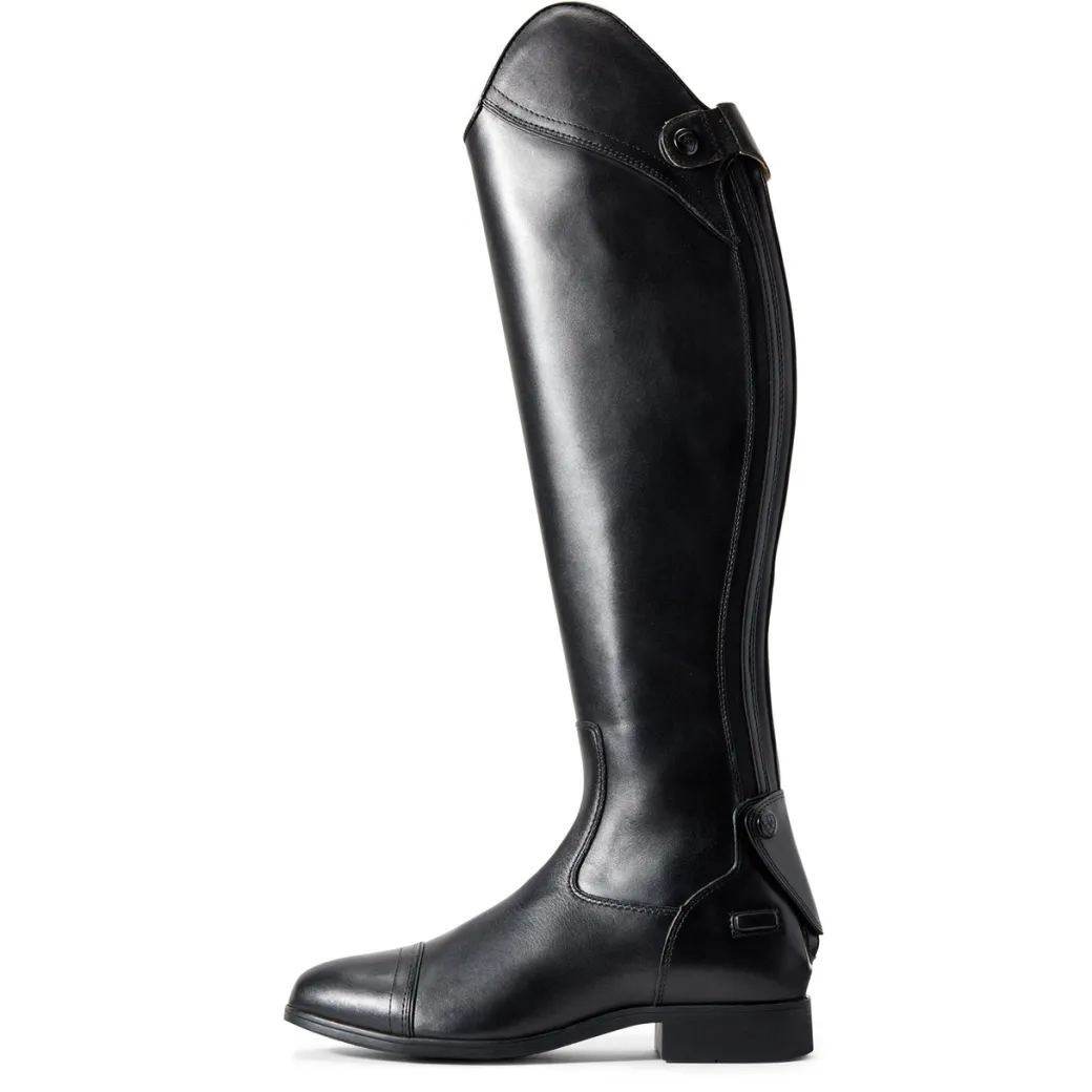Ariat Kinsley Dress Boots