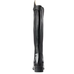 Ariat Kinsley Dress Boots