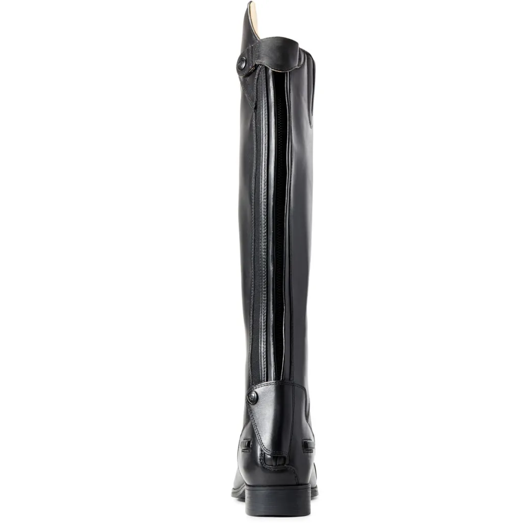 Ariat Kinsley Dress Boots