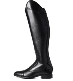 Ariat Kinsley Field Boots