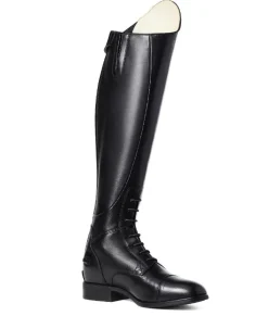 Ariat Kinsley Field Boots