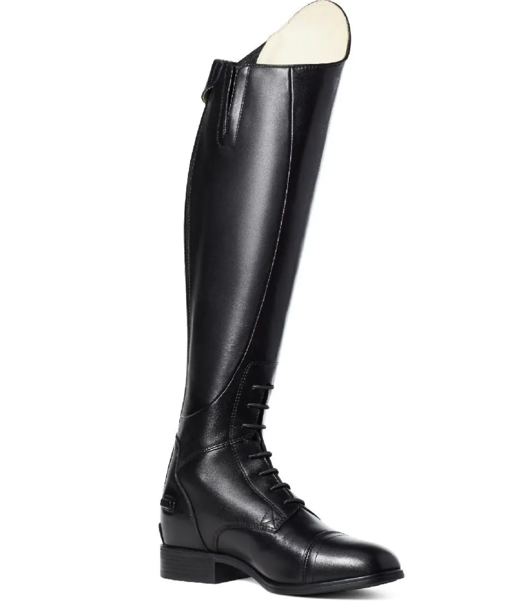 Ariat Kinsley Field Boots