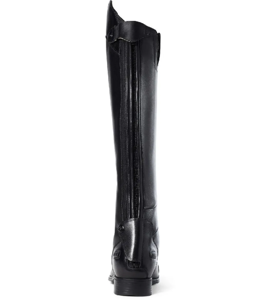 Ariat Kinsley Field Boots