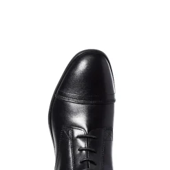 Ariat Kinsley Field Boots