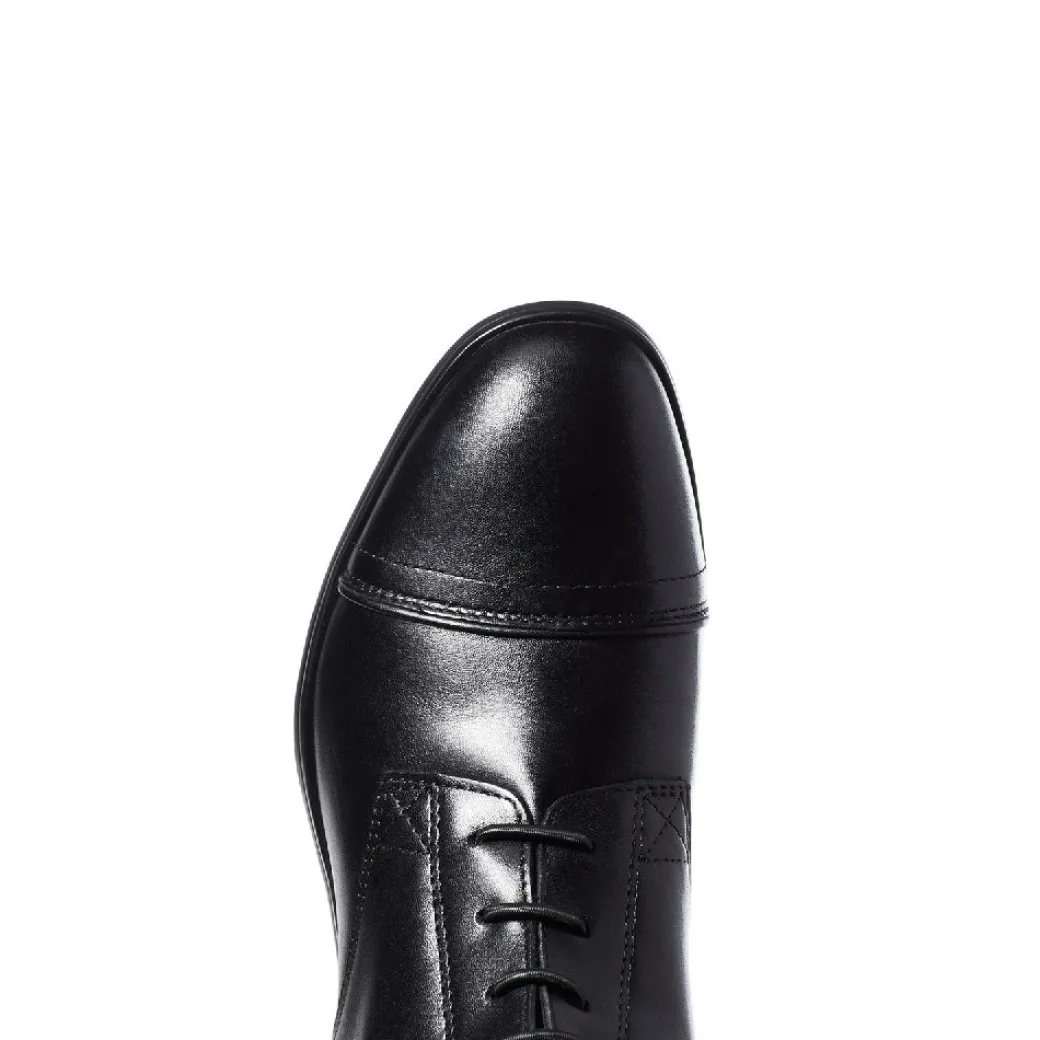 Ariat Kinsley Field Boots