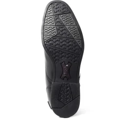 Ariat Kinsley Field Boots
