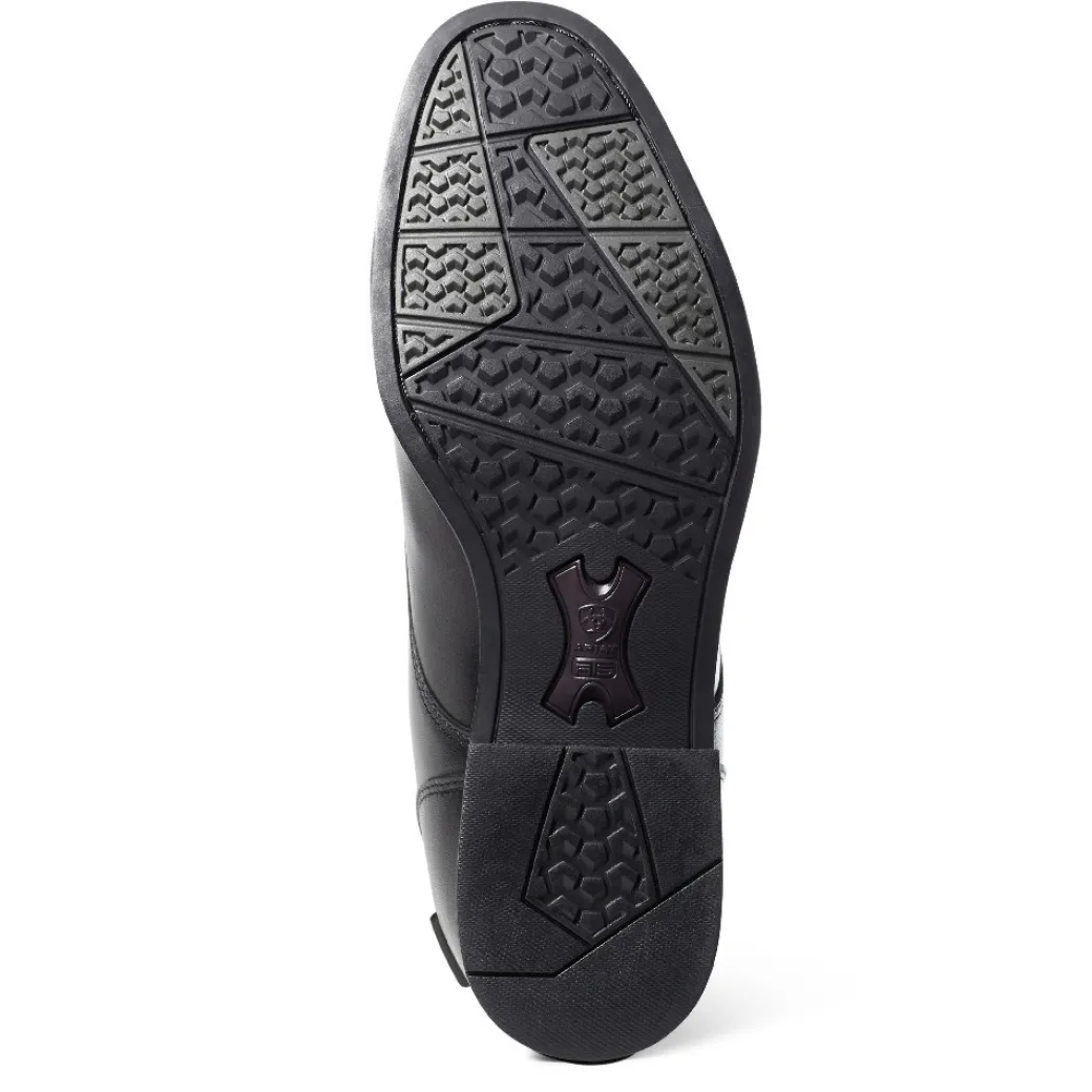 Ariat Kinsley Field Boots