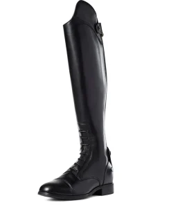 Ariat Kinsley Field Boots