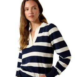 Ariat Langsett Sweater
