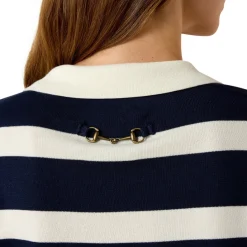 Ariat Langsett Sweater