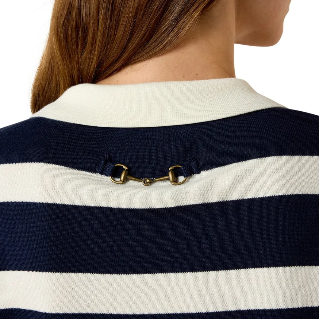 Ariat Langsett Sweater