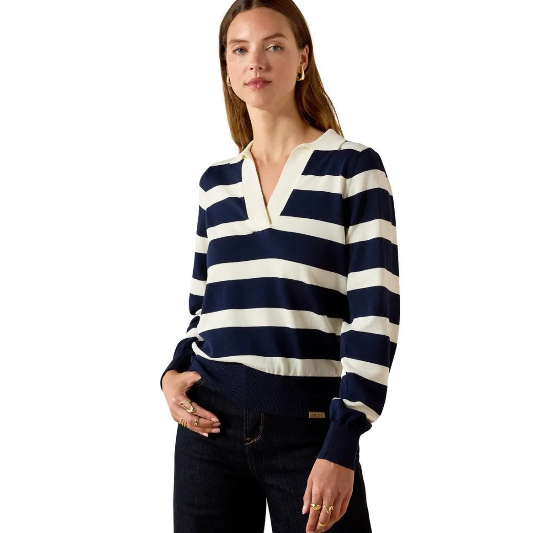 Ariat Langsett Sweater
