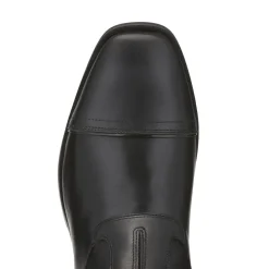 Ariat Monaco LX Dress Boots