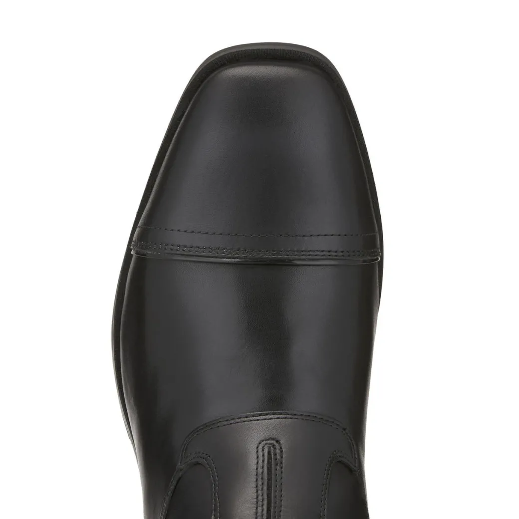 Ariat Monaco LX Dress Boots