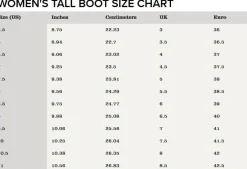 Ariat Monaco LX Dress Boots