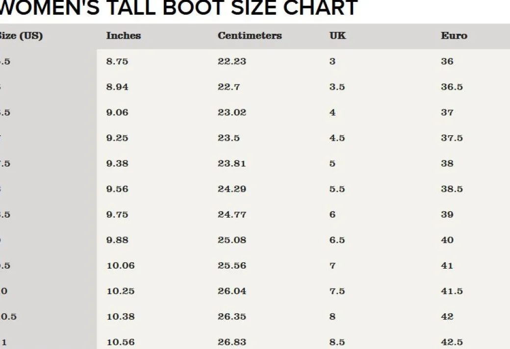 Ariat Monaco LX Dress Boots