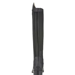 Ariat Monaco LX Dress Boots