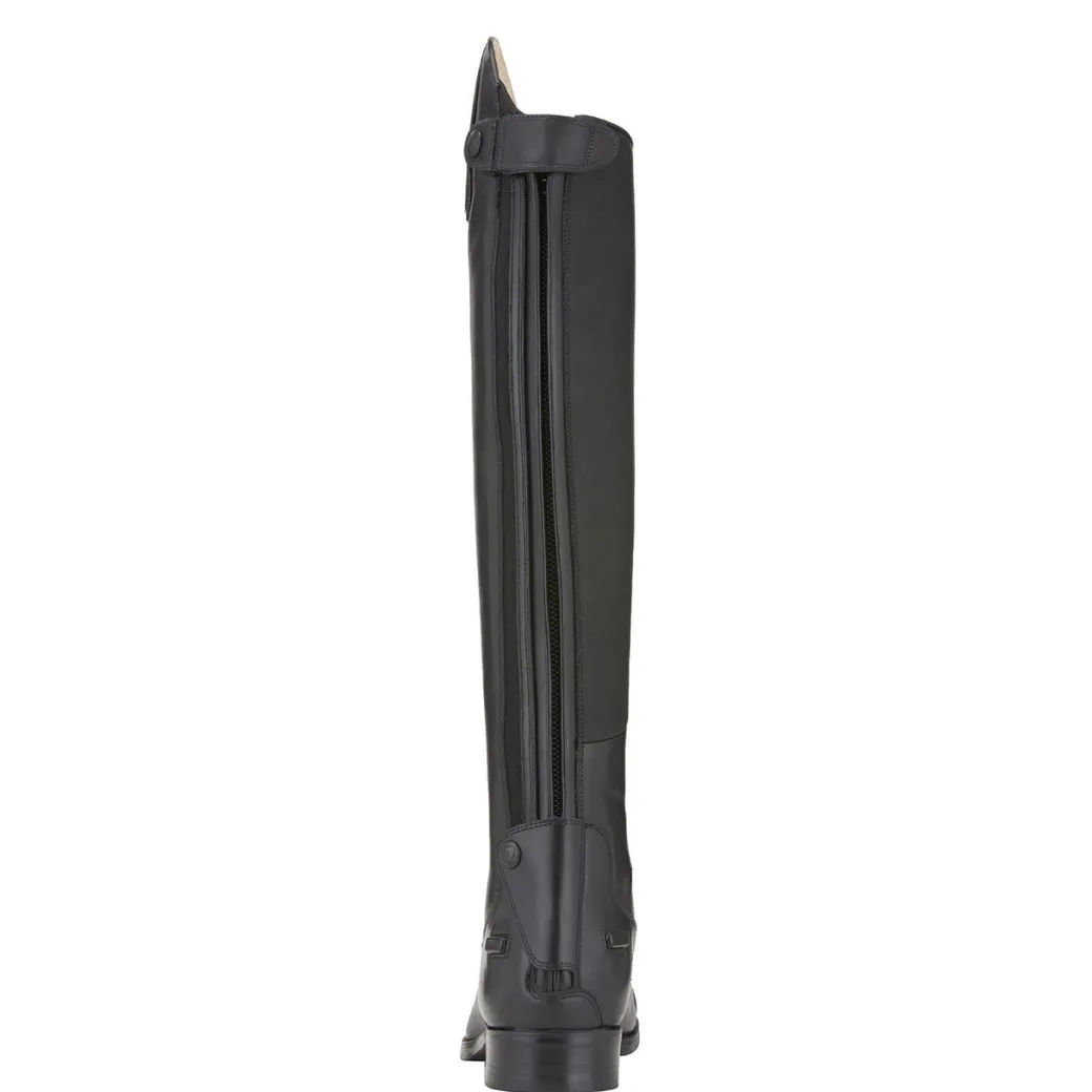 Ariat Monaco LX Dress Boots