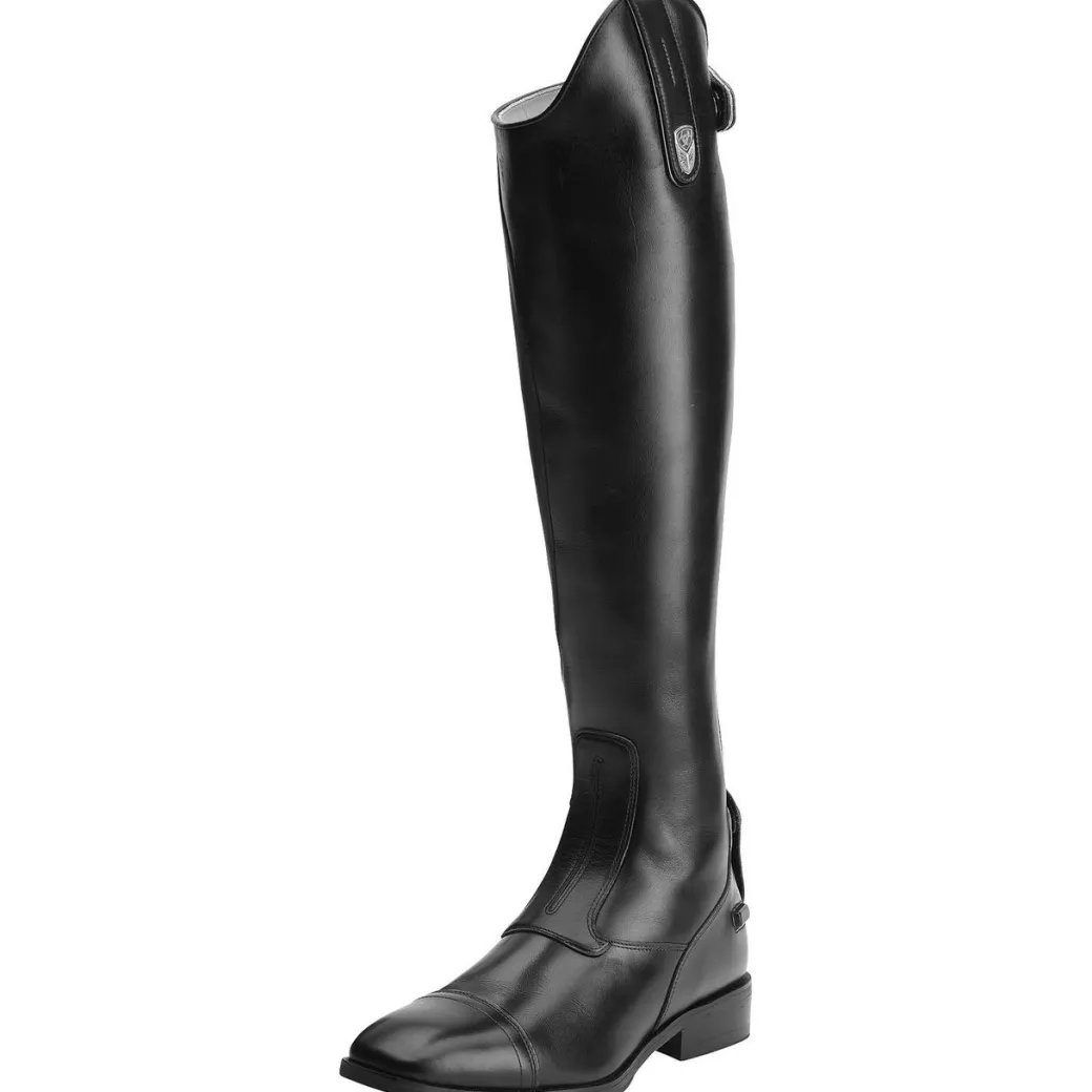 Ariat Monaco LX Dress Boots