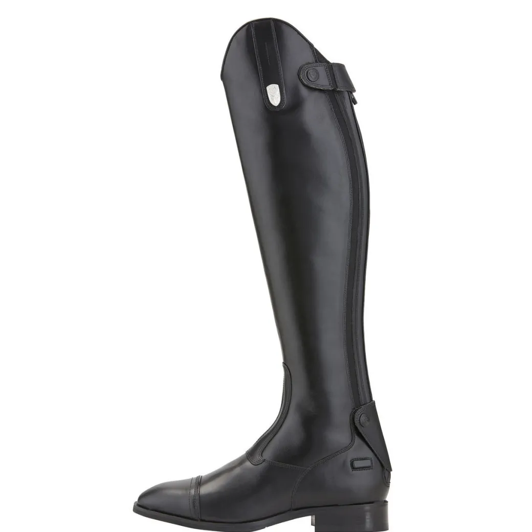 Ariat Monaco LX Dress Boots