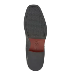 Ariat Monaco LX Dress Boots