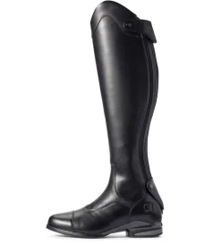 Ariat Nitro Max Tall Boots