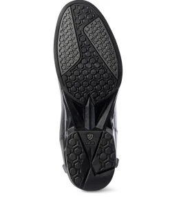 Ariat Nitro Max Tall Boots