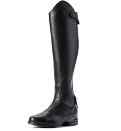 Ariat Nitro Max Tall Boots