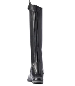 Ariat Nitro Max Tall Boots