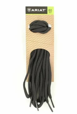 Ariat Nylon Laces