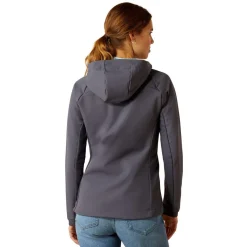 Ariat Parodist Softshell Jacket