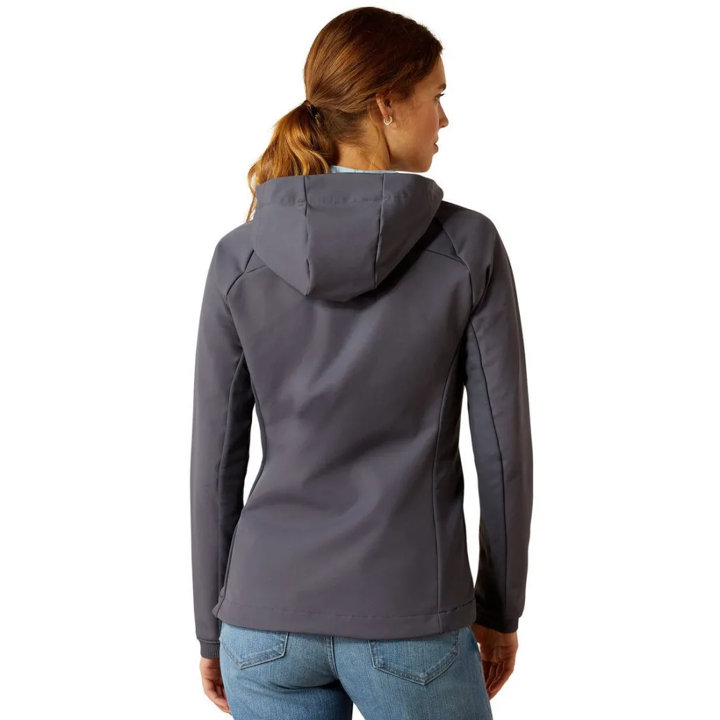 Ariat Parodist Softshell Jacket