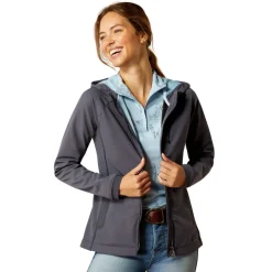 Ariat Parodist Softshell Jacket