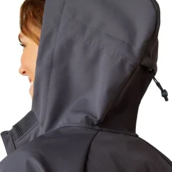 Ariat Parodist Softshell Jacket