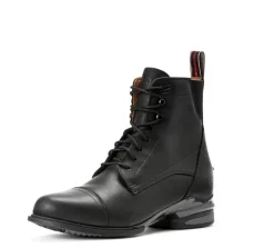 Ariat Performer Nitro Paddock Boots