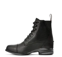 Ariat Performer Nitro Paddock Boots