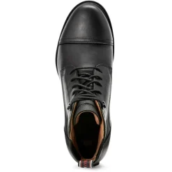 Ariat Performer Nitro Paddock Boots