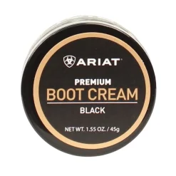 Ariat Premium Boot Cream